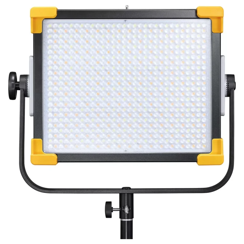 نور ال ای دی گودکس Godox LD75R LED RGB Panel