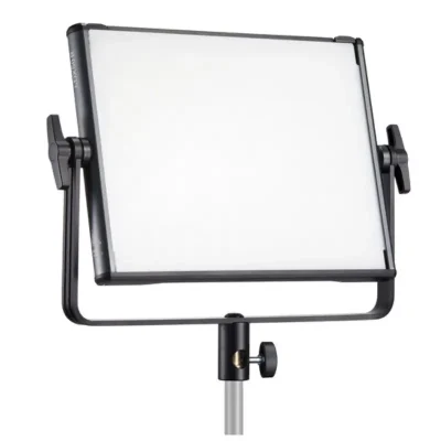 پنل ال ای دی گودکس Godox LDX50Bi Bi-Color LED Light
