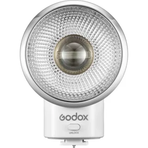 فلاش گودکس Godox Lux Elf Camera Flash