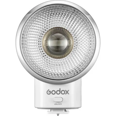 فلاش گودکس Godox Lux Elf Camera Flash