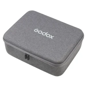 رینگ فلاش گودکس Godox MF12-DK1 Dental Macro Sony