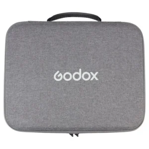 رینگ فلاش گودکس Godox MF12-DK1 Dental Macro Sony