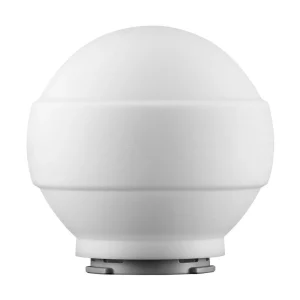 سافت باکس فلاش اکسترنال گودکس Godox ML-CD15 Diffusion