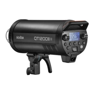 فلاش گودکس Godox QT1200IIIM Studio Flash