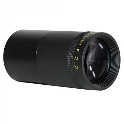 لنز گودکس Godox SA-03 150mm Telephoto Optical Lens