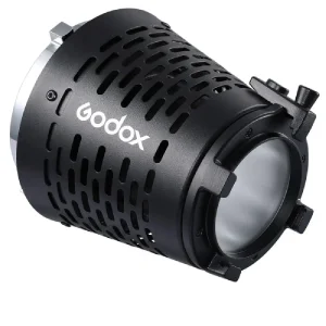 تبدیل بوئنز مانت گودکس Godox SA-17 Bowens Mount Adapter