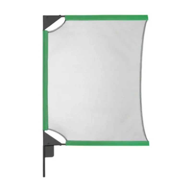 کیت پرچم گودکس Godox SF4560 Scrim Flag Kit 45 x60cm