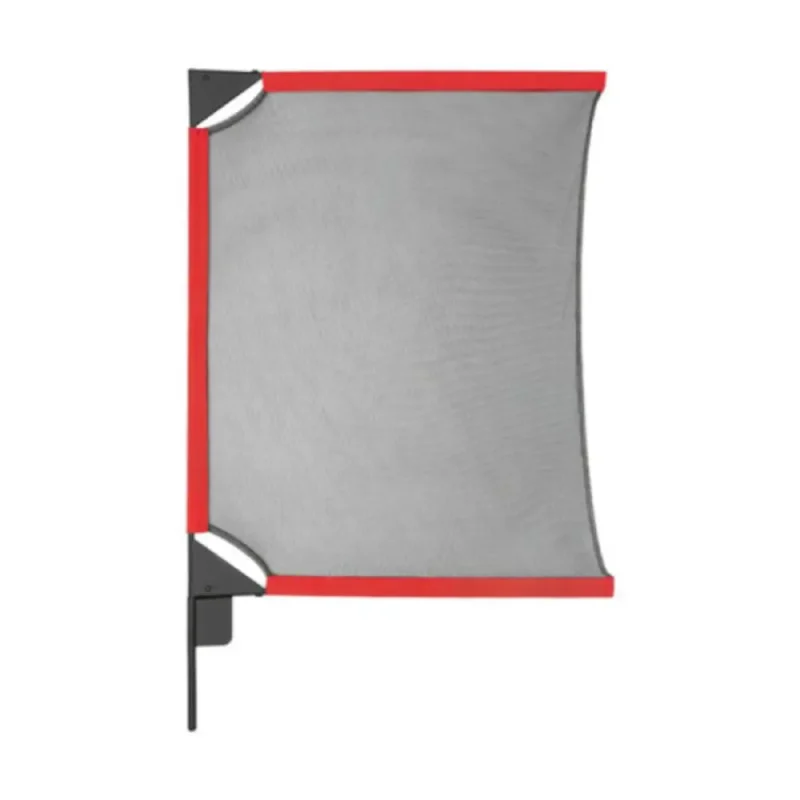 کیت پرچم گودکس Godox SF4560 Scrim Flag Kit 45 x60cm