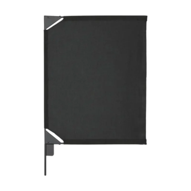 کیت پرچم گودکس Godox SF4560 Scrim Flag Kit 45 x60cm