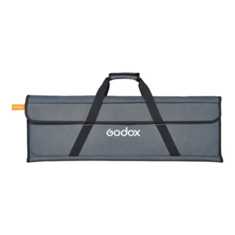 کیت پرچم گودکس Godox SF4560 Scrim Flag Kit 45 x60cm