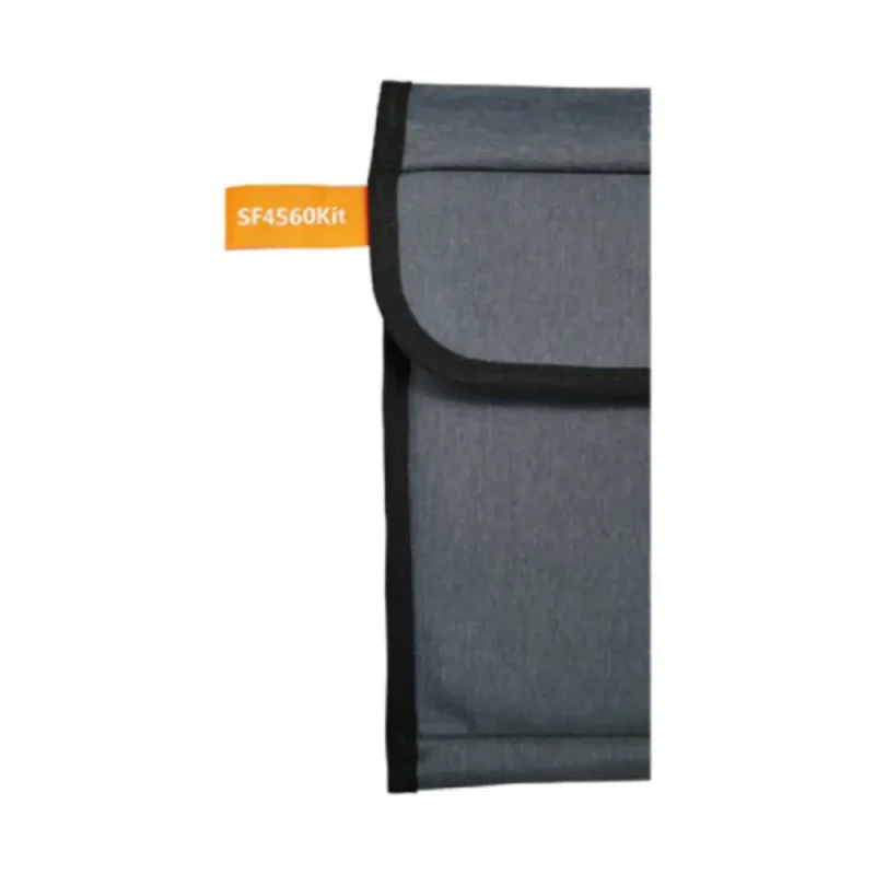 کیت پرچم گودکس Godox SF4560 Scrim Flag Kit 45 x60cm