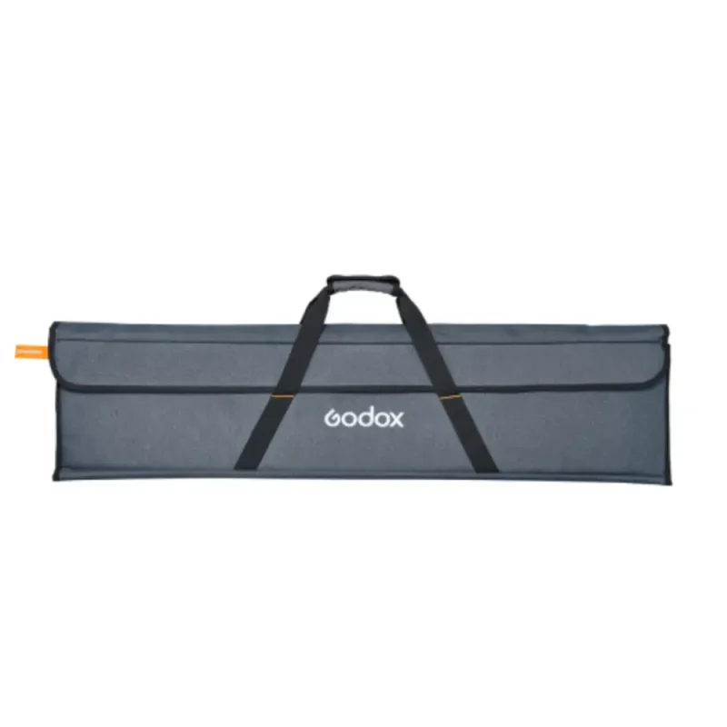 کیت پرچم گودکس Godox SF6090 Scrim Flag Kit 60 x90cm