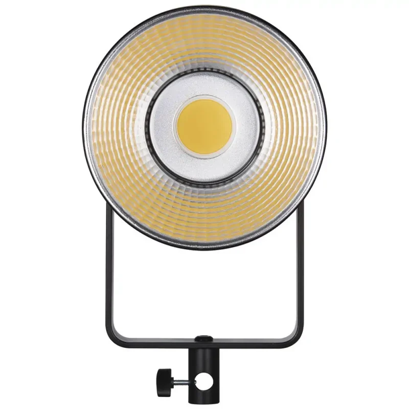 ویدئو لایت گودکس Godox SL300II LED Video Light