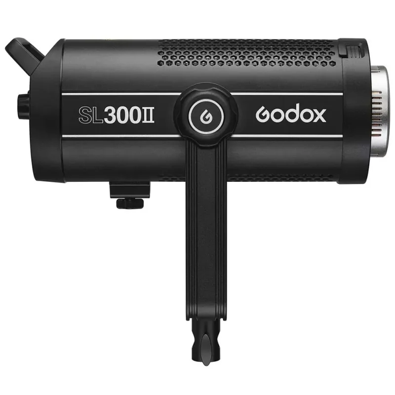 ویدئو لایت گودکس Godox SL300II LED Video Light