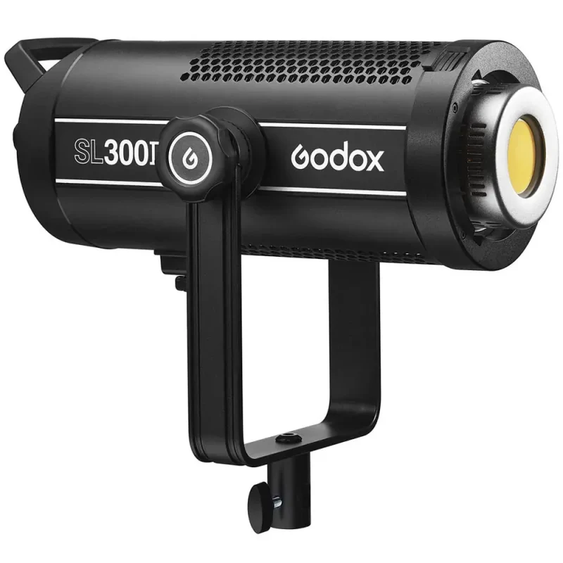 ویدئو لایت گودکس Godox SL300II LED Video Light