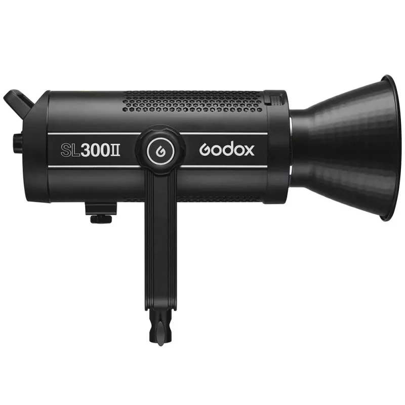 ویدئو لایت گودکس Godox SL300II LED Video Light
