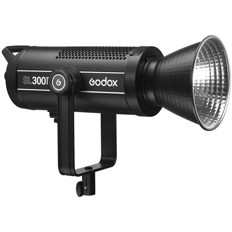 ویدئو لایت گودکس Godox SL300II LED Video Light