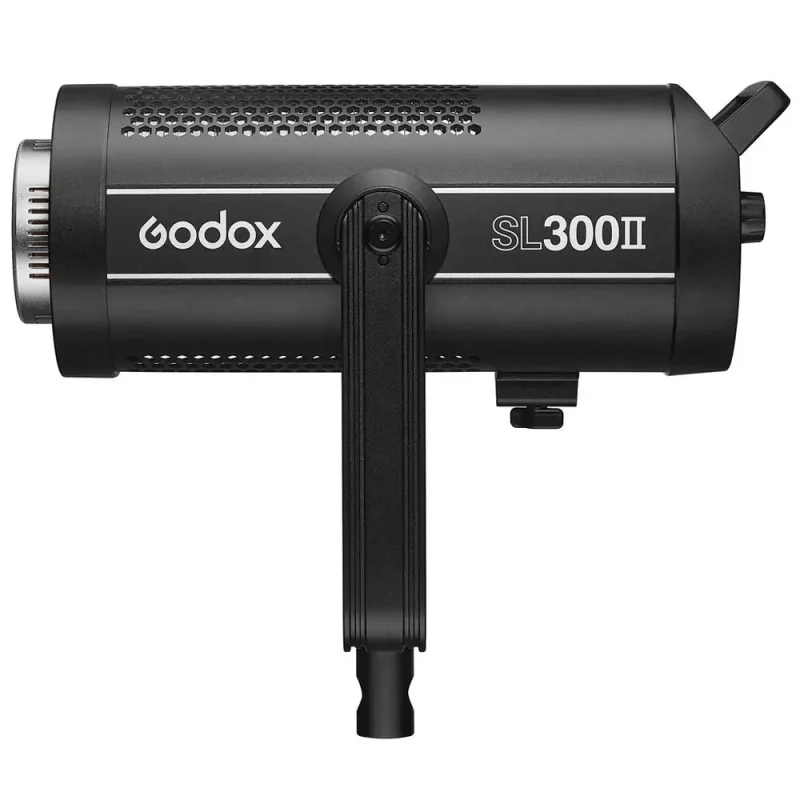 ویدئو لایت گودکس Godox SL300II LED Video Light