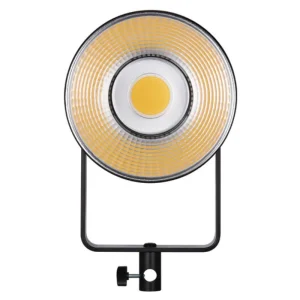 فلاش گودکس Godox SL200III Daylight LED Video Light