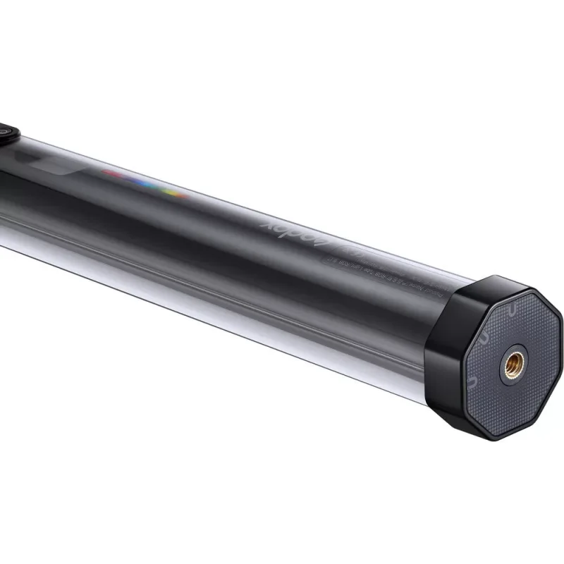 نور باتومی گودکس Godox TL30 RGB Tube Light