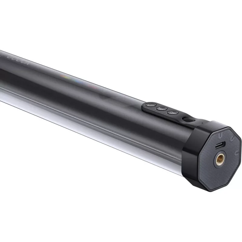 نور باتومی گودکس Godox TL30 RGB Tube Light