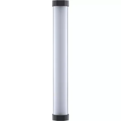 نور باتومی گودکس Godox TL30 RGB Tube Light