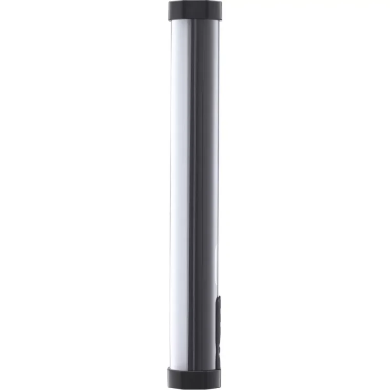 نور باتومی گودکس Godox TL30 RGB Tube Light