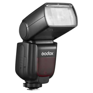 فلاش گودکس Godox TT685S II Flash for Sony