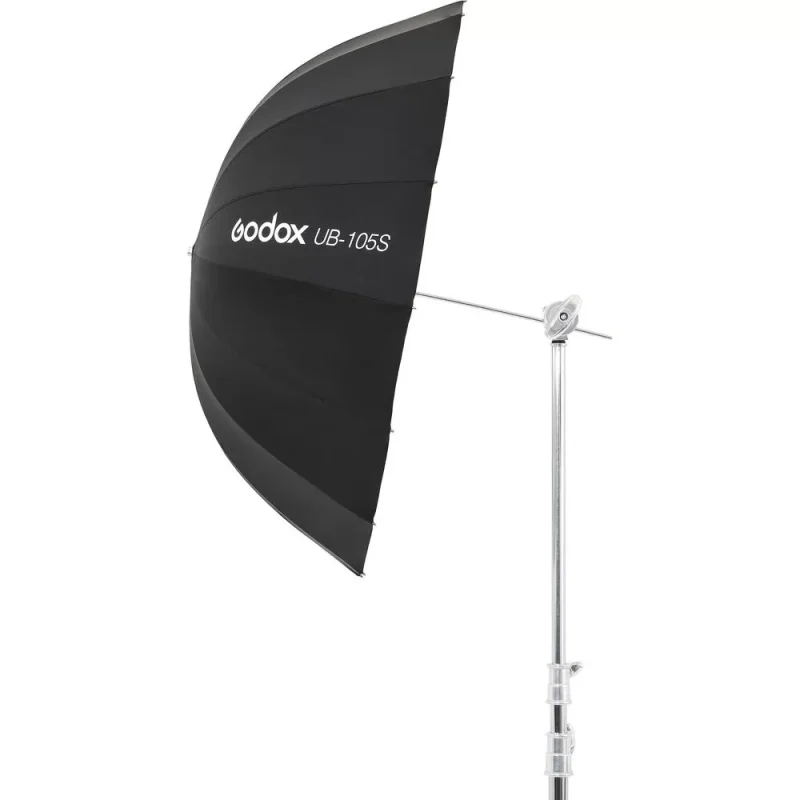 چتر گودکس silver parabolic reflector (41″) UB-105S