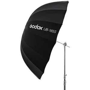 چتر گودکس Godox UB-165S 65″ Umbrella