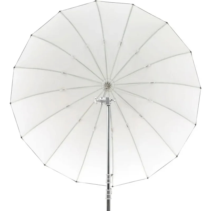 چتر گودکس Godox UB-165W Parabolic Umbrella