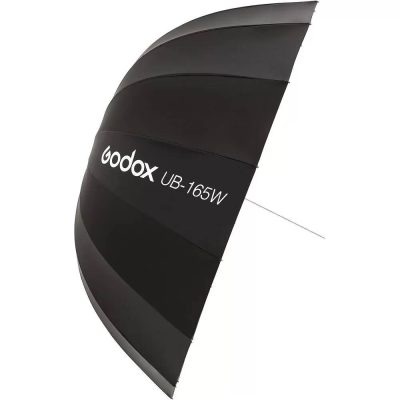 چتر گودکس Godox UB-165W Parabolic Umbrella