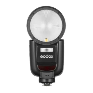 فلاش اسپیدلایت گودکس Godox V1Pro S Flash for Sony