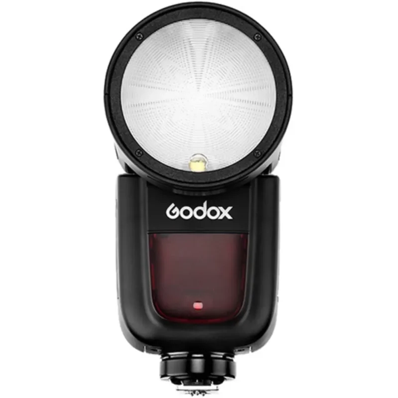فلاش اسپیدلایت گودکس Godox V1 Flash for sony