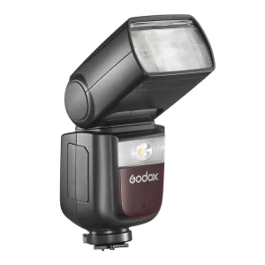 فلاش اسپیدلایت گودکس Godox V860III Flash for canon