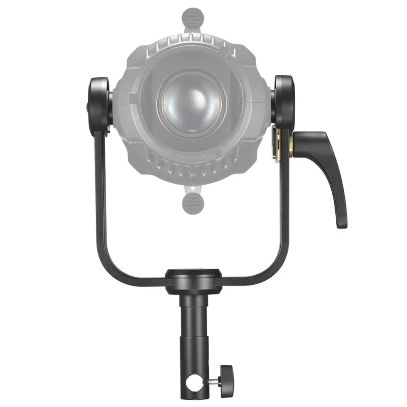 اسپات لایت گودکس Godox VSA-19 Spot Lens