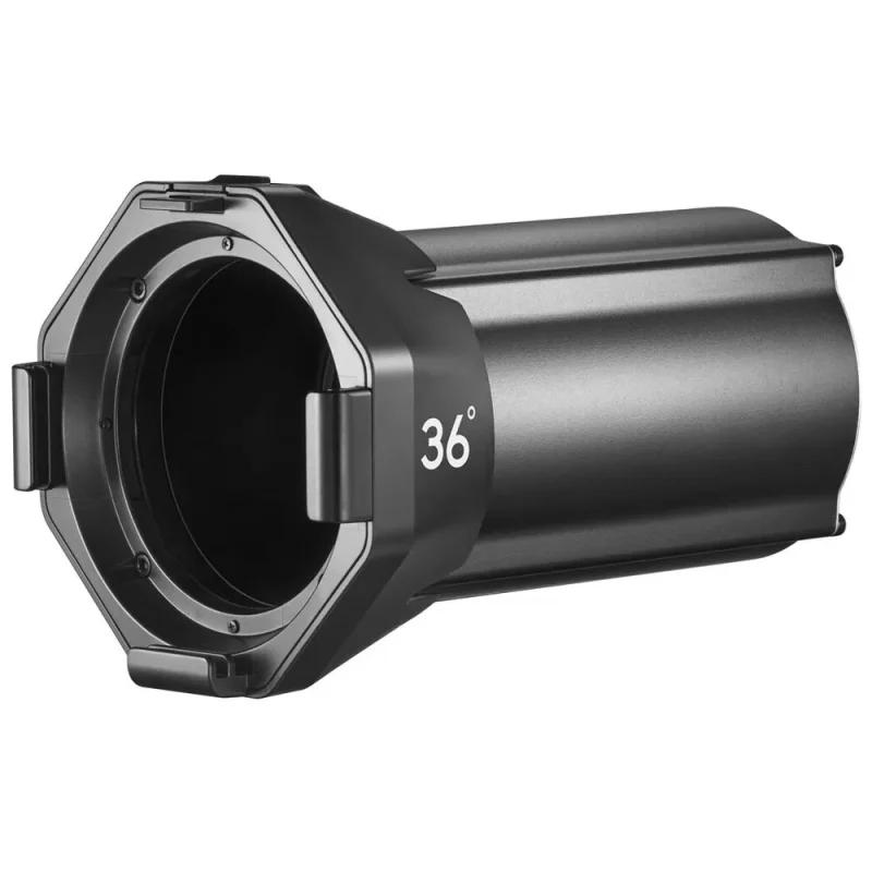 اسپات لایت گودکس Godox VSA-36 Spot Lens