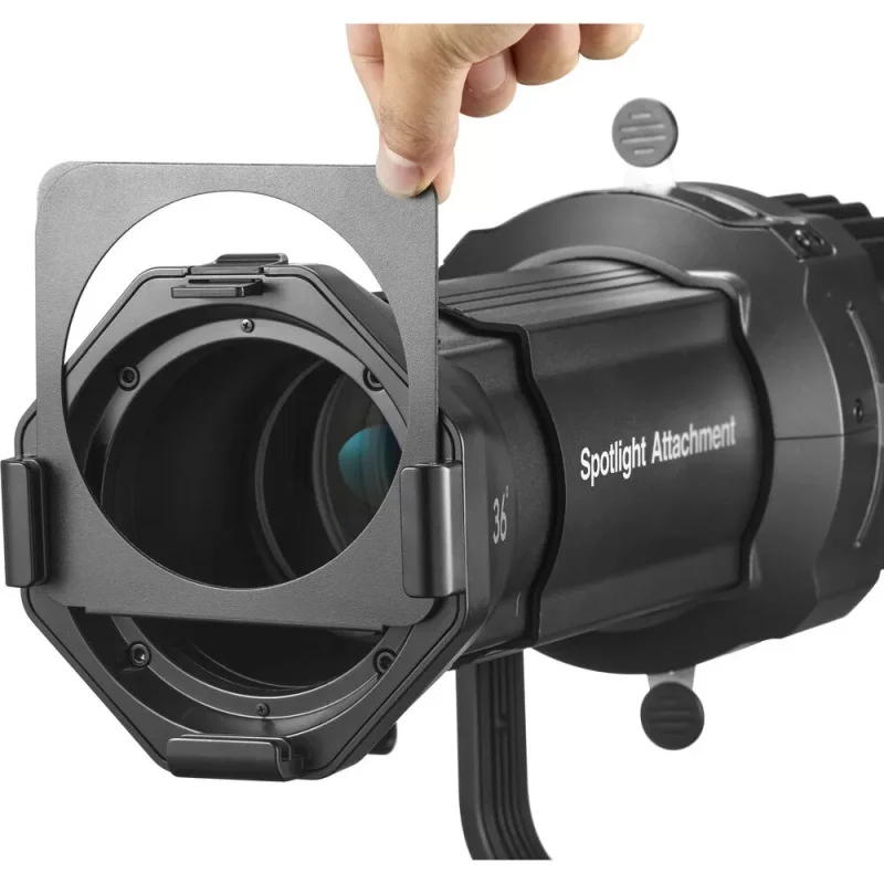 اسپات لایت گودکس Godox VSA-36 Spot Lens