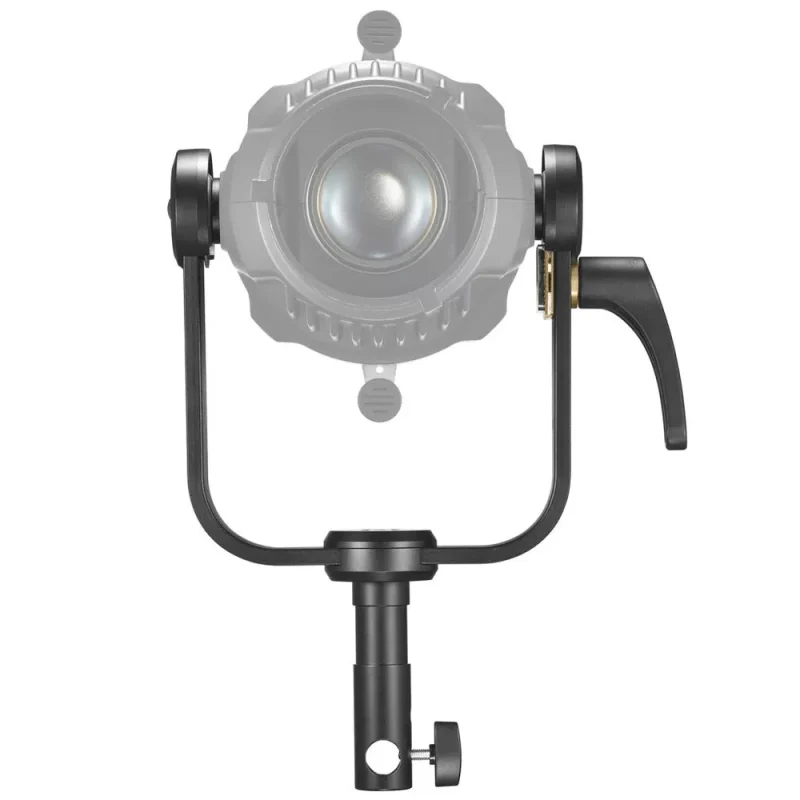 اسپات لایت گودکس Godox VSA-36 Spot Lens