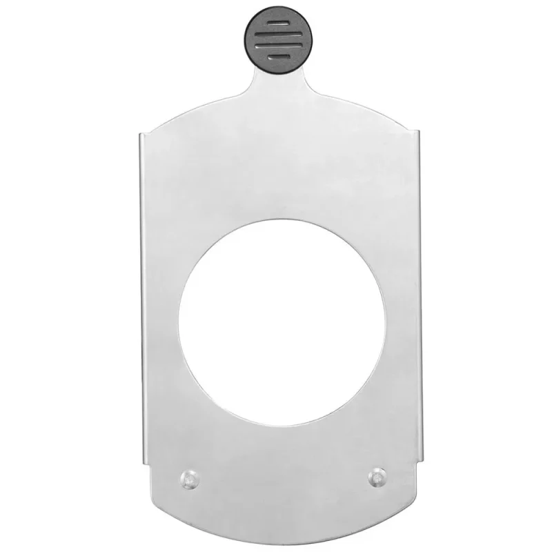 اسپات لایت گودکس Godox VSA-36 Spot Lens
