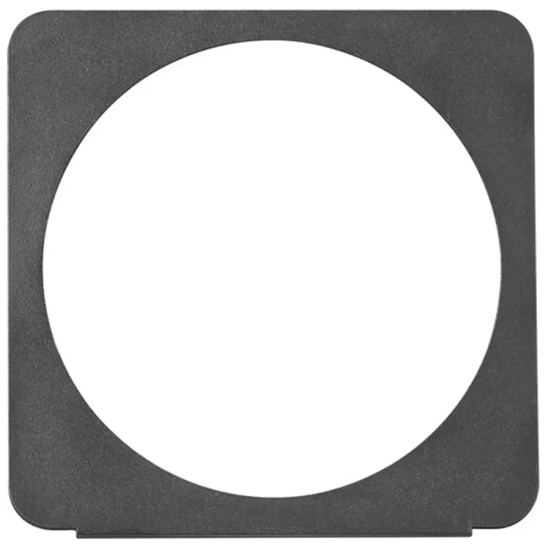 اسپات لایت گودکس Godox VSA-36 Spot Lens