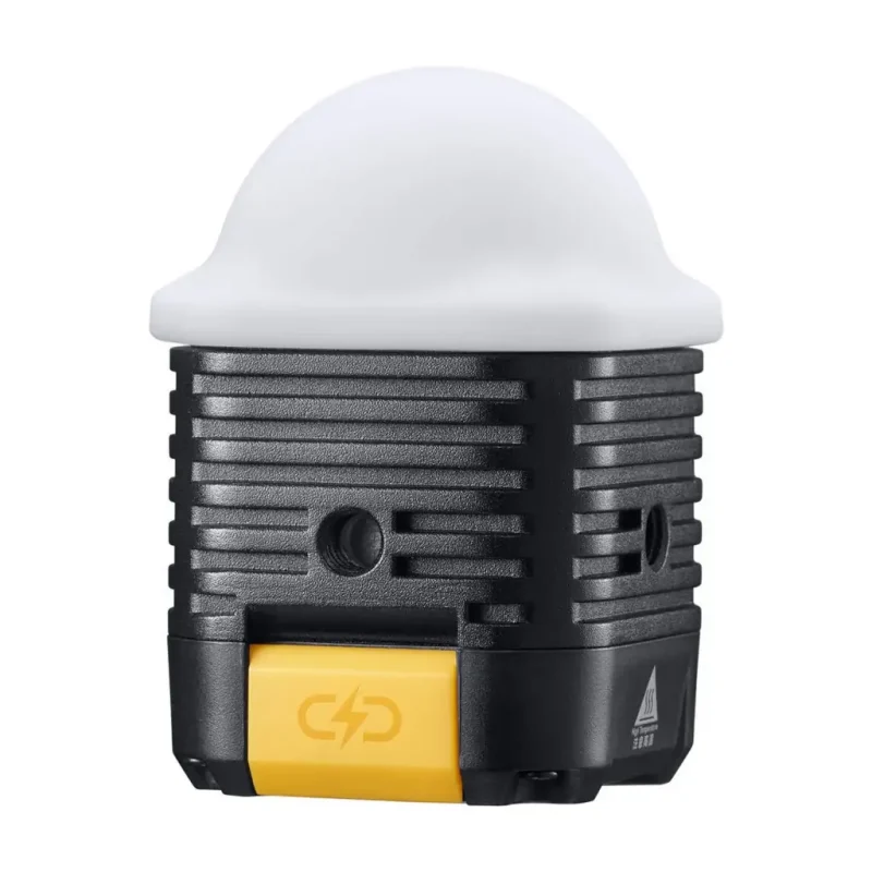 نور ال‌ای‌دی گودکس Godox WL4B Waterproof LED Light
