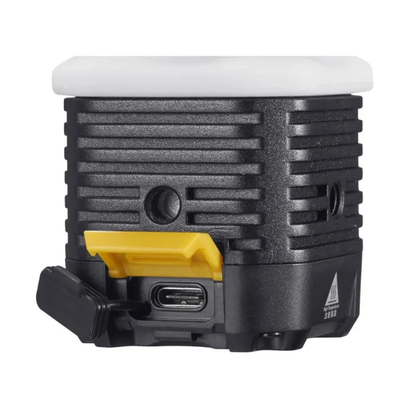 نور ال‌ای‌دی گودکس Godox WL4B Waterproof LED Light