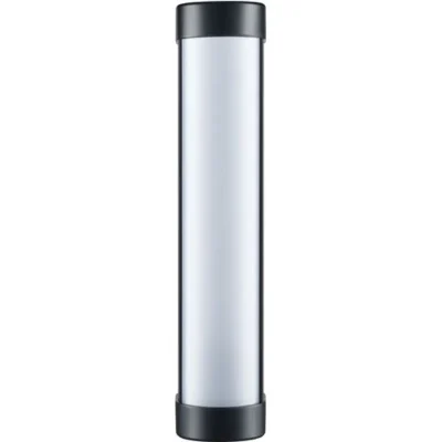 نور غواصی گودکس Godox WT25R RGB Dive Tube Light 25cm