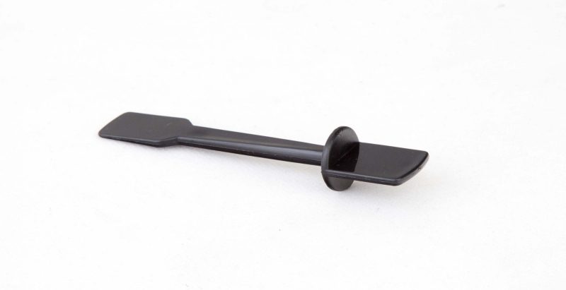 ابزار آبمیوه گیری چهار کاره دیجیتال VIR-3617