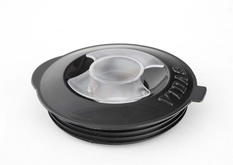 درب آبمیوه گیری چهار کاره دیجیتال VIR-3617