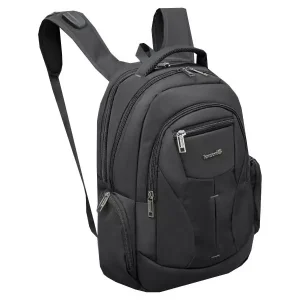 کوله پشتی لپ‌تاپ مناسب برای 15.6 تا 16 اینچ FCLT6507