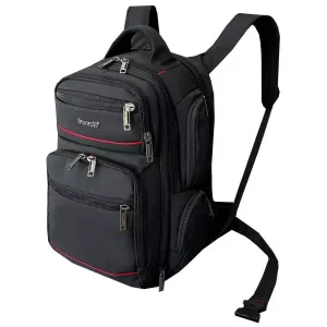 کوله‌پشتی لپ‌تاپ مناسب برای تا 16.4 اینچ GOL6508