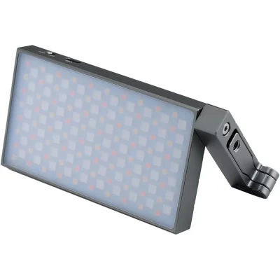 نور ال ای دی گودکس Godox RGB Mini M1 On-Camera