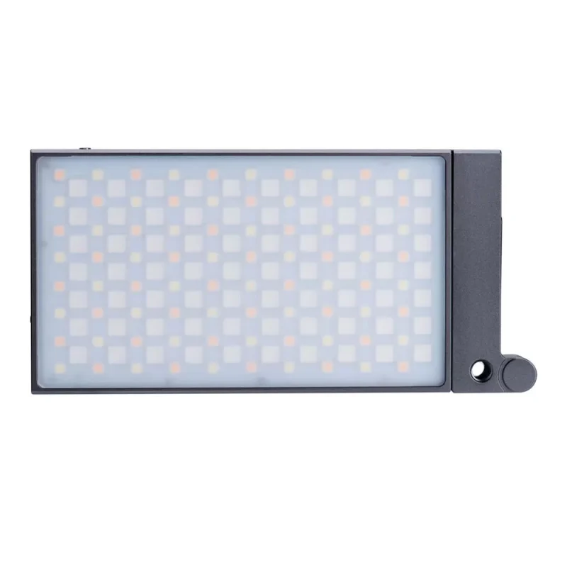 نور ال ای دی گودکس Godox RGB Mini M1 On-Camera
